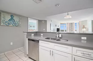 2701 S Ocean Blvd, North Myrtle Beach, SC 29582 - Photo 12