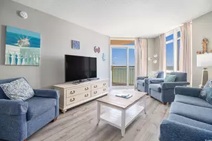 2701 S Ocean Blvd, North Myrtle Beach, SC 29582 - Photo 6