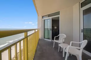 2701 S Ocean Blvd, North Myrtle Beach, SC 29582 - Photo 26