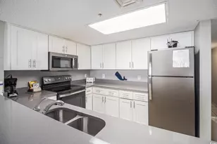 2701 S Ocean Blvd, North Myrtle Beach, SC 29582 - Photo 10