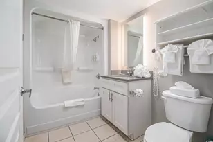 2701 S Ocean Blvd, North Myrtle Beach, SC 29582 - Photo 20