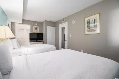 2701 S Ocean Blvd. #1817, North Myrtle Beach, SC 29582 - Photo 16