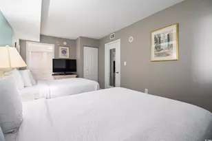 2701 S Ocean Blvd, North Myrtle Beach, SC 29582 - Photo 16