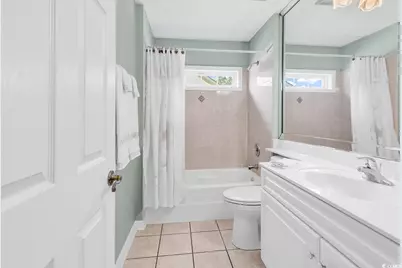 598 Rum Gully Rd., Murrells Inlet, SC 29576 - Photo 20