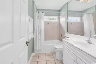 598 Rum Gully Rd, Murrells Inlet, SC 29576 - Photo 20