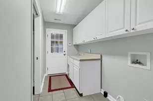 598 Rum Gully Rd, Murrells Inlet, SC 29576 - Photo 34