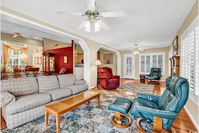 598 Rum Gully Rd., Murrells Inlet, SC 29576 - Photo 8