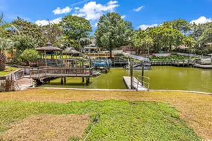 598 Rum Gully Rd, Murrells Inlet, SC 29576 - Photo 50