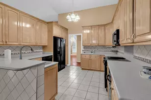 598 Rum Gully Rd, Murrells Inlet, SC 29576 - Photo 18