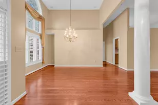 598 Rum Gully Rd, Murrells Inlet, SC 29576 - Photo 4