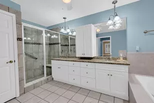 598 Rum Gully Rd, Murrells Inlet, SC 29576 - Photo 38