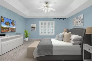 598 Rum Gully Rd, Murrells Inlet, SC 29576 - Photo 40