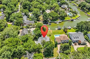 598 Rum Gully Rd, Murrells Inlet, SC 29576 - Photo 52