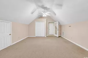 598 Rum Gully Rd, Murrells Inlet, SC 29576 - Photo 32