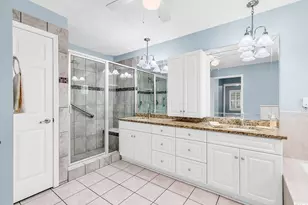 598 Rum Gully Rd, Murrells Inlet, SC 29576 - Photo 28