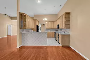 598 Rum Gully Rd, Murrells Inlet, SC 29576 - Photo 16