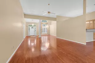 598 Rum Gully Rd, Murrells Inlet, SC 29576 - Photo 8