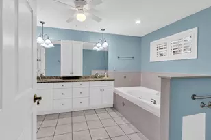 598 Rum Gully Rd, Murrells Inlet, SC 29576 - Photo 36