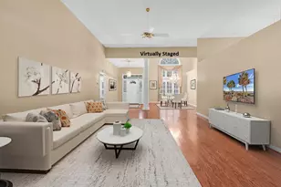 598 Rum Gully Rd, Murrells Inlet, SC 29576 - Photo 10