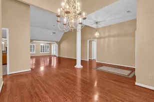 598 Rum Gully Rd, Murrells Inlet, SC 29576 - Photo 24