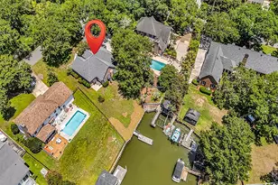 598 Rum Gully Rd, Murrells Inlet, SC 29576 - Photo 54