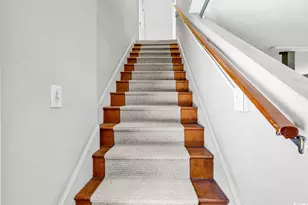 598 Rum Gully Rd, Murrells Inlet, SC 29576 - Photo 44