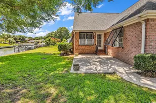 598 Rum Gully Rd, Murrells Inlet, SC 29576 - Photo 48