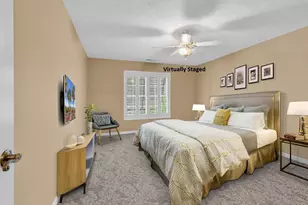 598 Rum Gully Rd, Murrells Inlet, SC 29576 - Photo 32