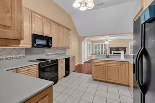 598 Rum Gully Rd, Murrells Inlet, SC 29576 - Photo 20