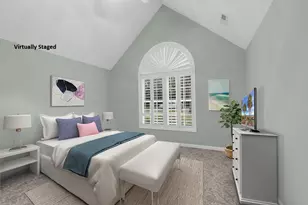 598 Rum Gully Rd, Murrells Inlet, SC 29576 - Photo 28