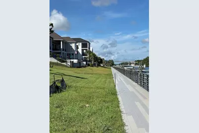 450 Harbour View Dr., Myrtle Beach, SC 29579 - Photo 14