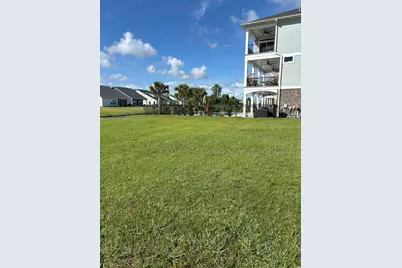 450 Harbour View Dr., Myrtle Beach, SC 29579 - Photo 6