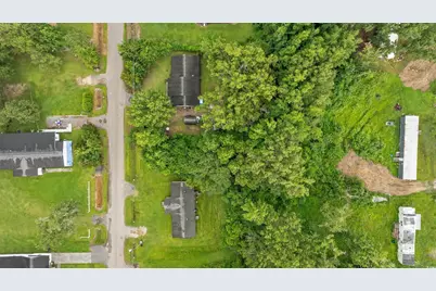 8 Clair St., Andrews, SC 29510 - Photo 4