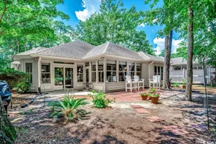 1831 Spinnaker Dr, North Myrtle Beach, SC 29582 - Photo 24