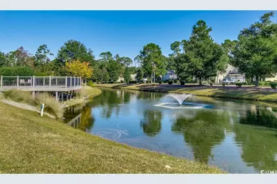 1831 Spinnaker Dr., North Myrtle Beach, SC 29582 - Photo 28