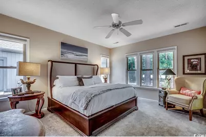 1831 Spinnaker Dr., North Myrtle Beach, SC 29582 - Photo 12
