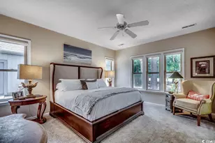 1831 Spinnaker Dr, North Myrtle Beach, SC 29582 - Photo 12