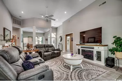 1831 Spinnaker Dr., North Myrtle Beach, SC 29582 - Photo 10