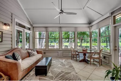 1831 Spinnaker Dr., North Myrtle Beach, SC 29582 - Photo 4