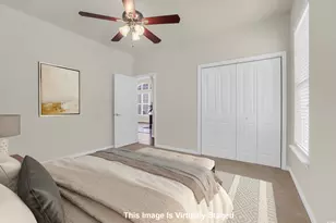 9 Grovecrest Dr, Murrells Inlet, SC 29576 - Photo 28