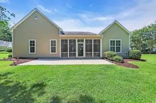 9 Grovecrest Dr, Murrells Inlet, SC 29576 - Photo 34