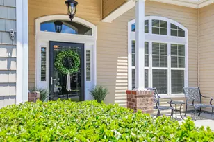 9 Grovecrest Dr, Murrells Inlet, SC 29576 - Photo 4