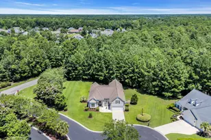 9 Grovecrest Dr, Murrells Inlet, SC 29576 - Photo 36