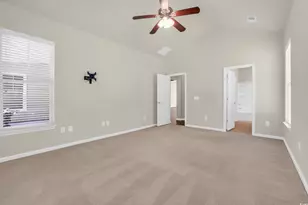 9 Grovecrest Dr, Murrells Inlet, SC 29576 - Photo 26