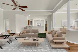 9 Grovecrest Dr, Murrells Inlet, SC 29576 - Photo 12