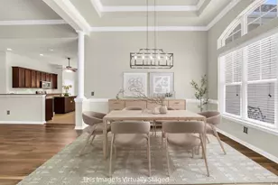 9 Grovecrest Dr, Murrells Inlet, SC 29576 - Photo 10