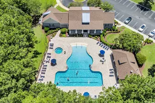 9 Grovecrest Dr, Murrells Inlet, SC 29576 - Photo 38