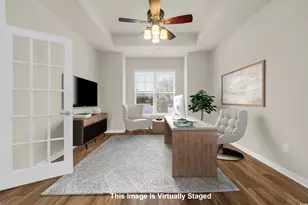 9 Grovecrest Dr, Murrells Inlet, SC 29576 - Photo 6