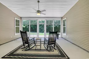 9 Grovecrest Dr, Murrells Inlet, SC 29576 - Photo 30