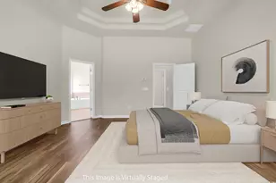 9 Grovecrest Dr, Murrells Inlet, SC 29576 - Photo 20